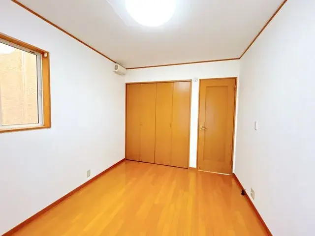 3LDK房产 坂井市 福井县 (14)