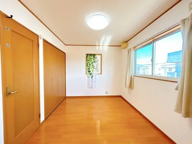 3LDK房产 坂井市 福井县 (15)