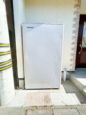 3LDK房产 坂井市 福井县 (17)
