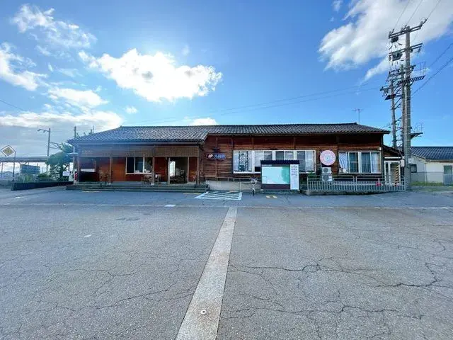 3LDK房产 坂井市 福井县 (26)