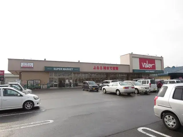 3LDK房产 坂井市 福井县 (27)