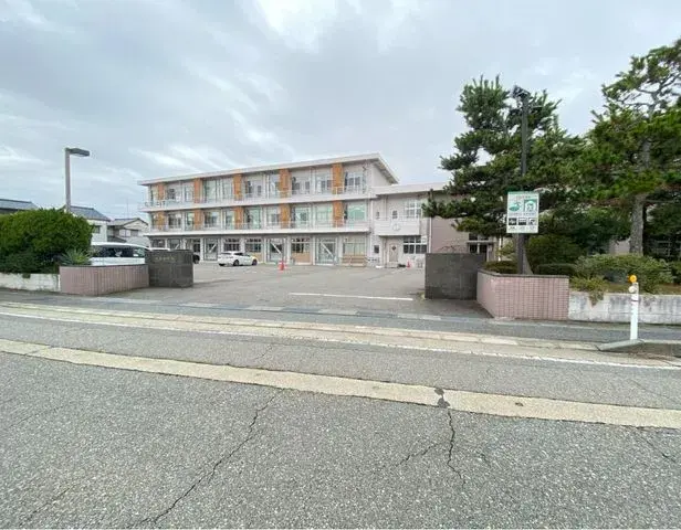 3LDK房产 坂井市 福井县 (28)