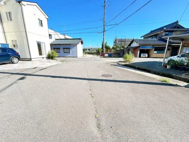 3LDK房产 坂井市 福井县 (4)