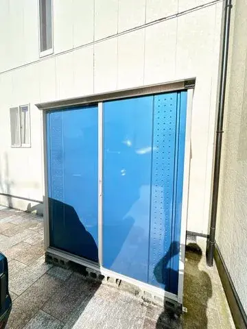 3LDK房产 坂井市 福井县 (5)