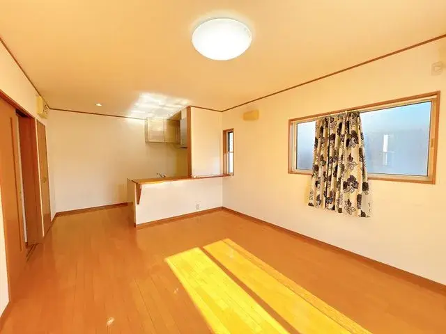 3LDK房产 坂井市 福井县 (7)