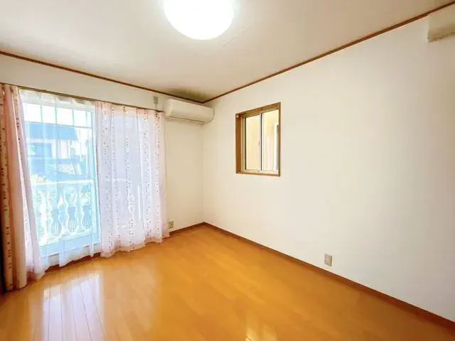 3LDK房产 坂井市 福井县 (8)