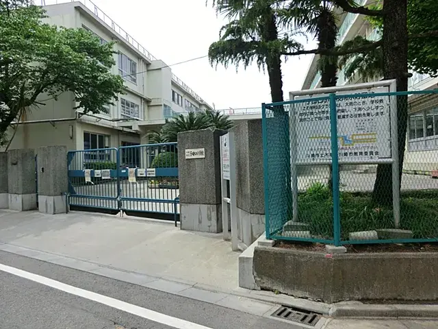 3DK Ciudad de Kawasaki Prefectura de Kanagawa (21)