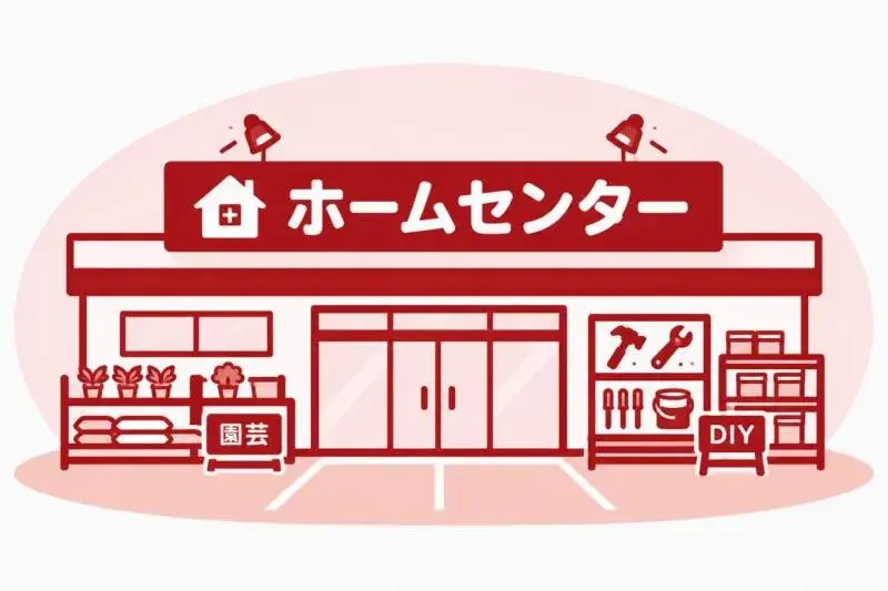 3DK Ciudad de Kawasaki Prefectura de Kanagawa (27)