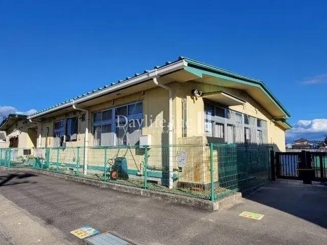 8SDK物件 岐阜市 岐阜県 (3)