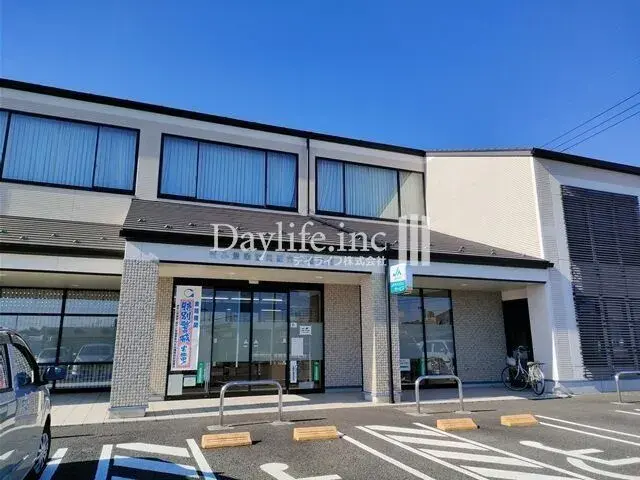 8SDK物件 岐阜市 岐阜県 (9)