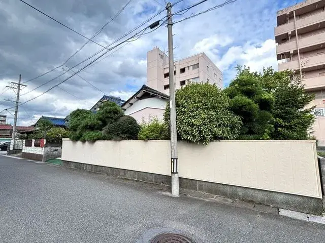 5DK 岐阜市 岐阜県 (2)