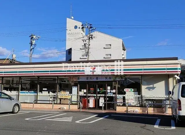 5DK 岐阜市 岐阜県 (11)