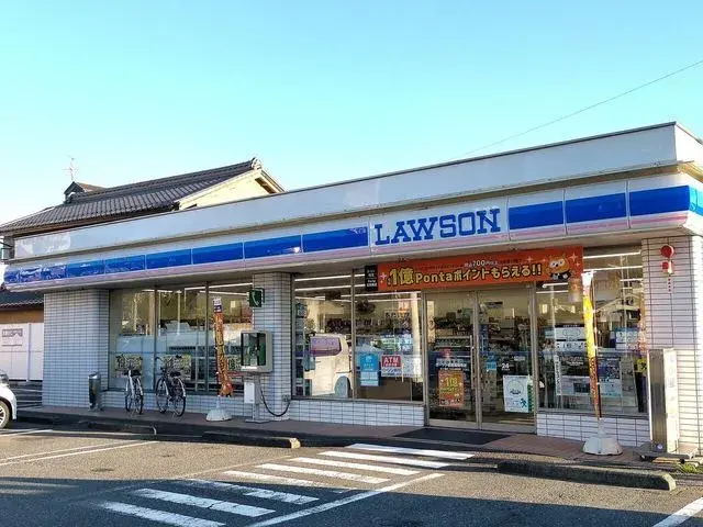 5DK 岐阜市 岐阜県 (12)