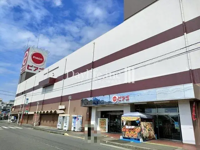 5DK 岐阜市 岐阜県 (13)