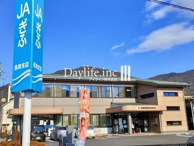 5DK 岐阜市 岐阜県 (17)