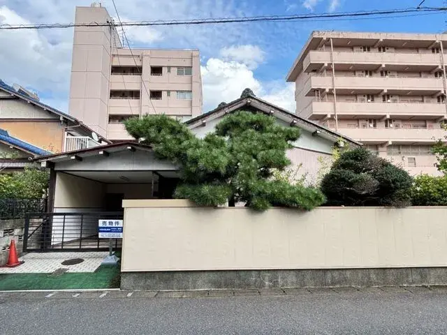 5DK 岐阜市 岐阜県 (3)