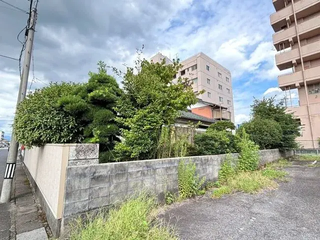 5DK 岐阜市 岐阜県 (4)