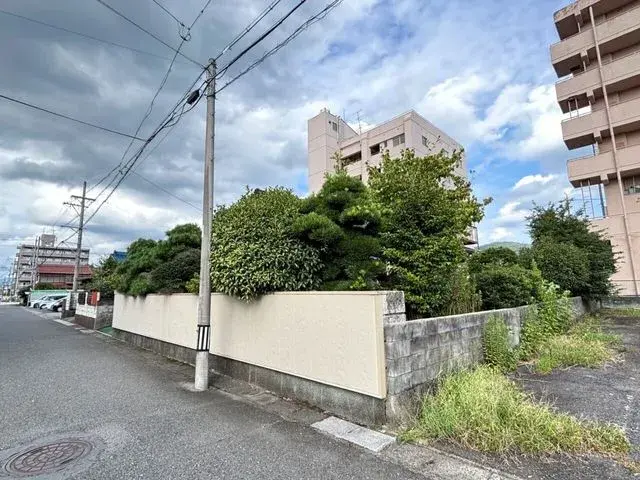 5DK 岐阜市 岐阜県 (5)
