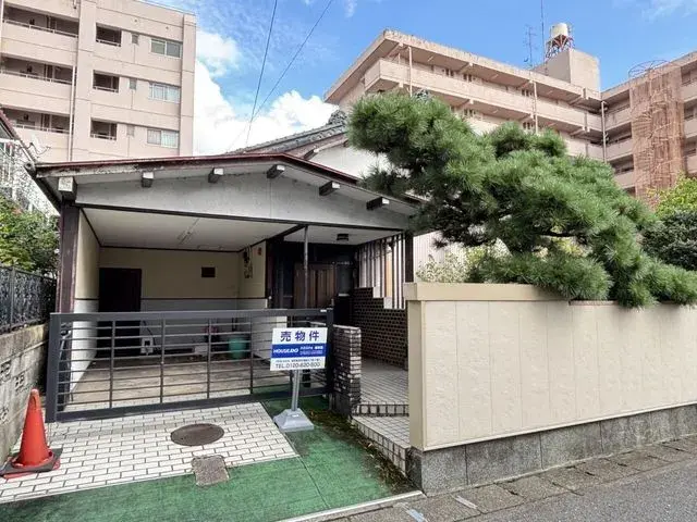 5DK 岐阜市 岐阜県 (7)