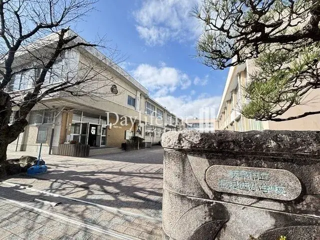 5DK 岐阜市 岐阜県 (8)