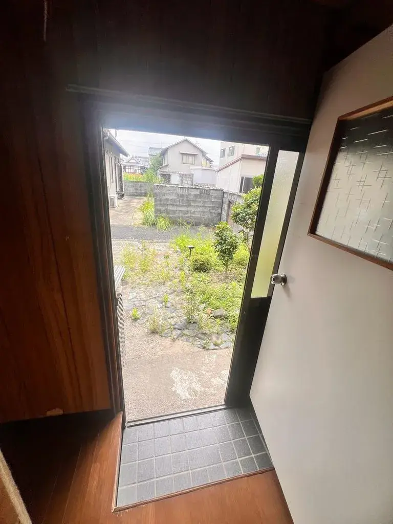 4DK Hashima-shi Gifu Prefecture (13)