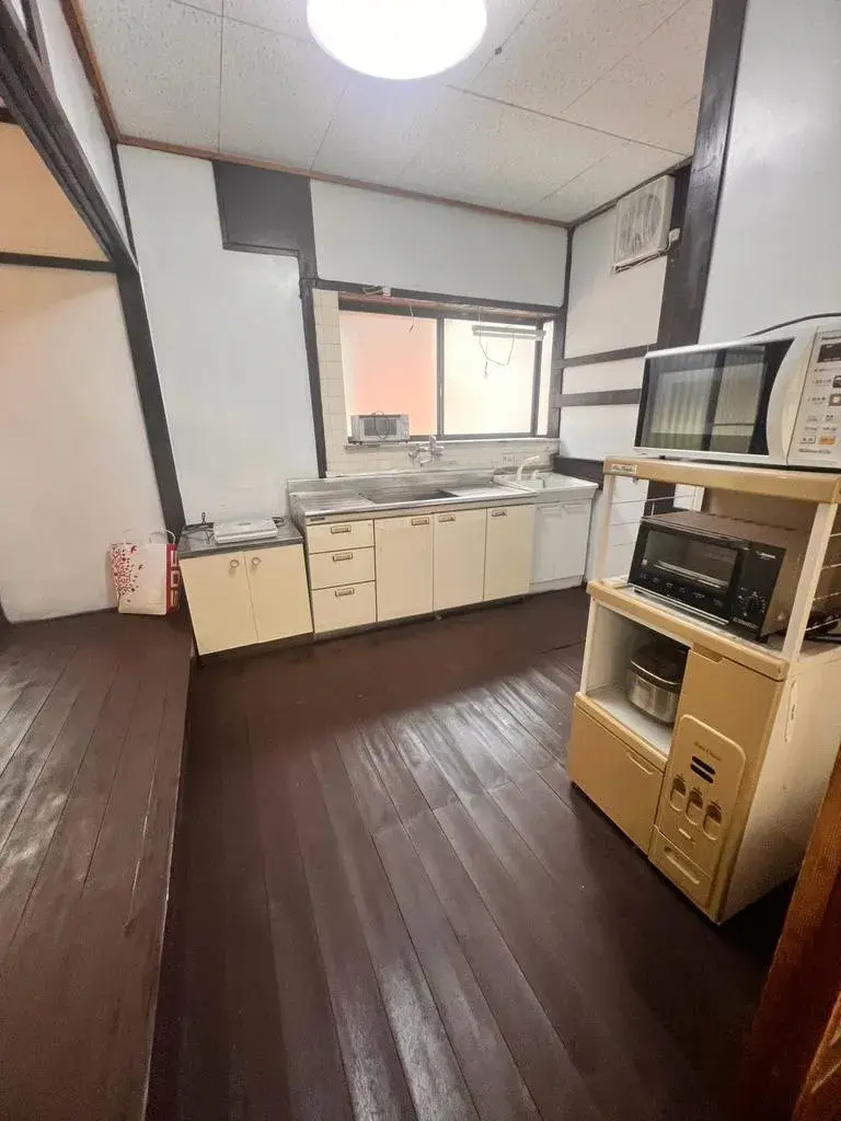 4DK Hashima-shi Gifu Prefecture (14)