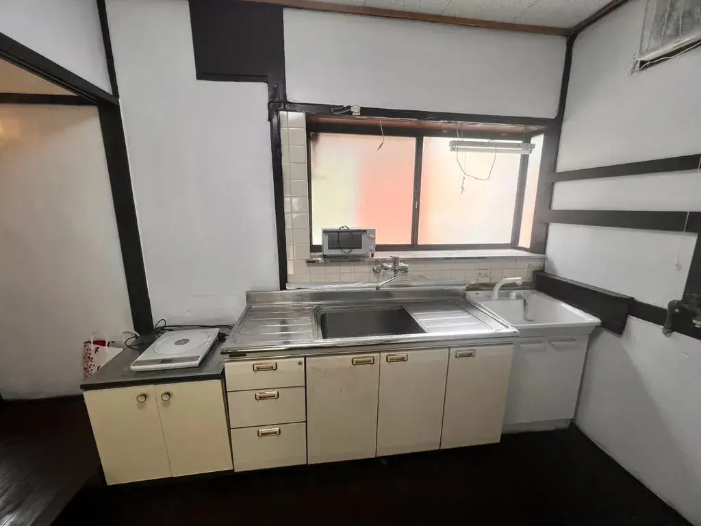 4DK Hashima-shi Gifu Prefecture (15)