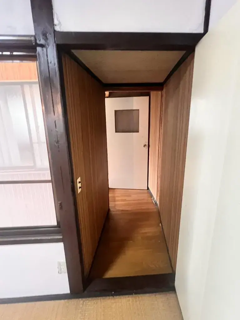 4DK Hashima-shi Gifu Prefecture (4)