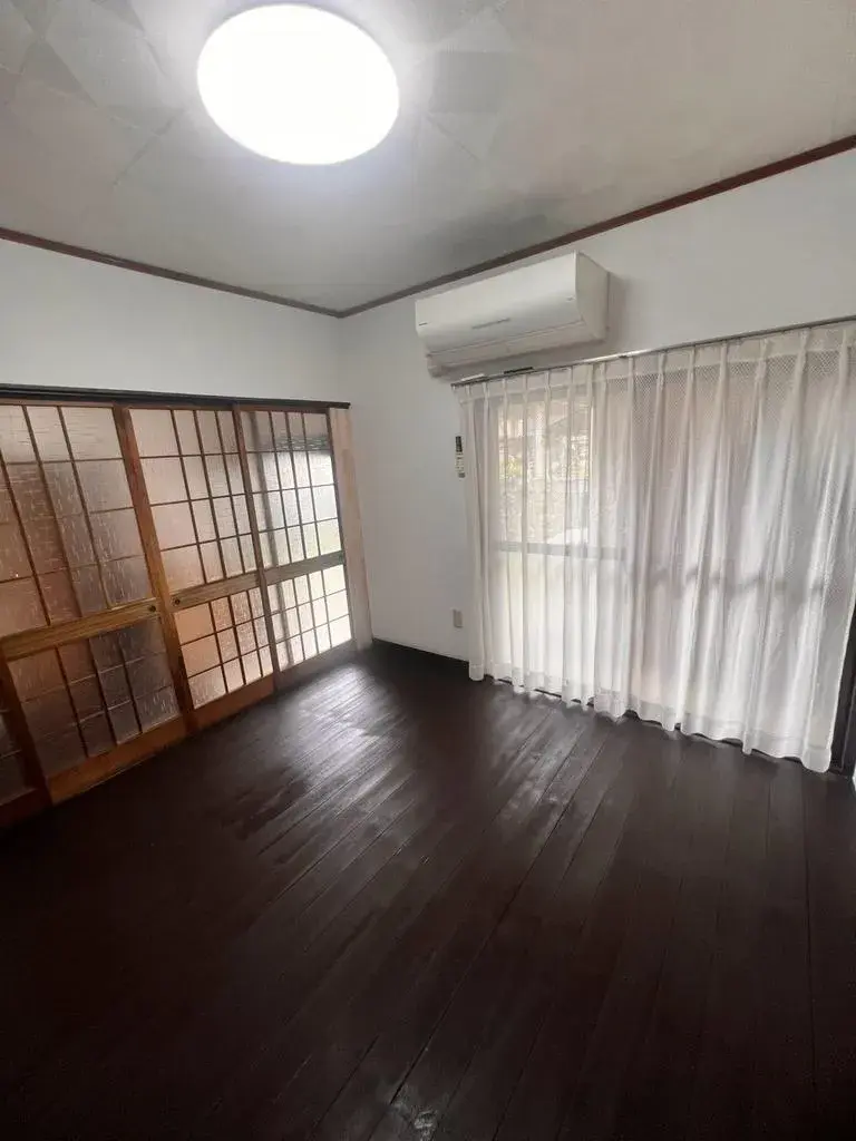 4DK Hashima-shi Gifu Prefecture (7)