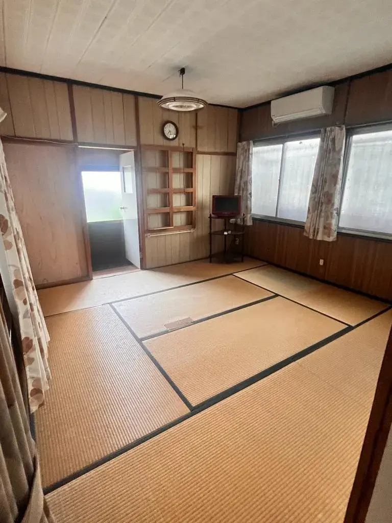 4DK Hashima-shi Gifu Prefecture (10)