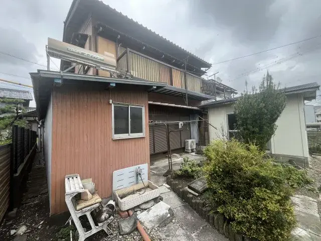 8DK Ogaki City Gifu Prefecture (2)