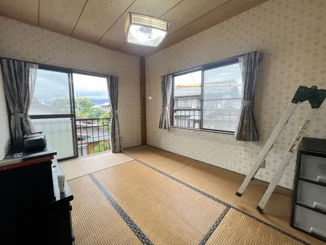 8DK Ogaki City Gifu Prefecture (13)