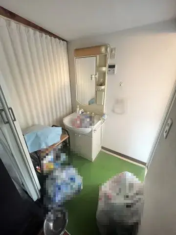 8DK Ogaki City Gifu Prefecture (15)