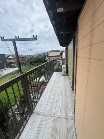 8DK Ogaki City Gifu Prefecture (18)