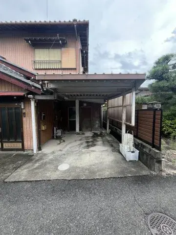 8DK Ogaki City Gifu Prefecture (3)