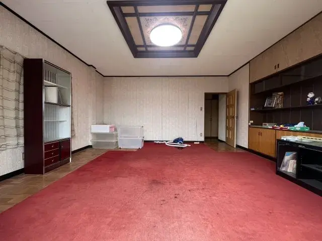8DK Ogaki City Gifu Prefecture (24)