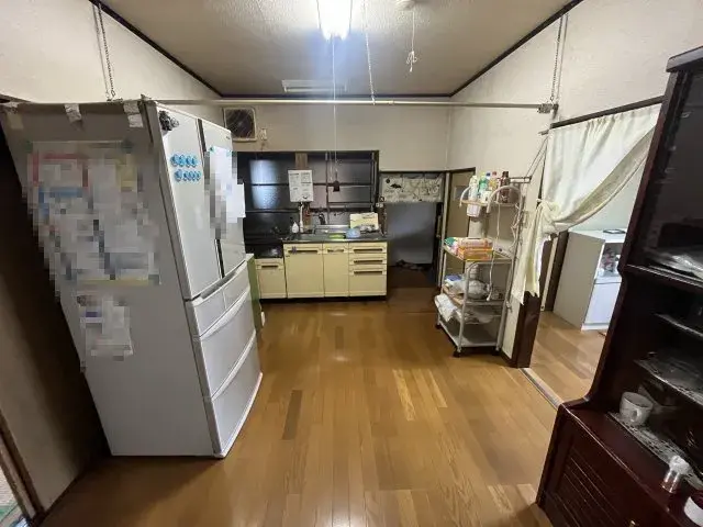 8DK Ogaki City Gifu Prefecture (25)