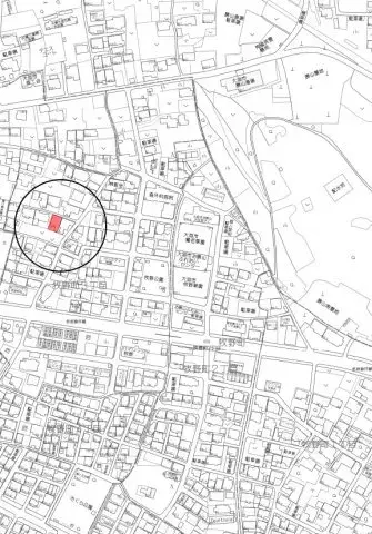 8DK Ogaki City Gifu Prefecture (28)