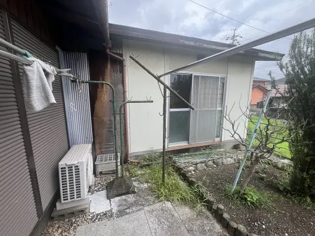 8DK Ogaki City Gifu Prefecture (4)