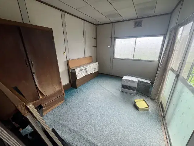 8DK Ogaki City Gifu Prefecture (8)