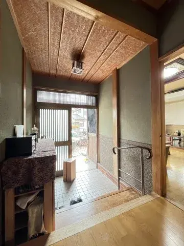 6DK物件 岐阜市 岐阜県 (13)