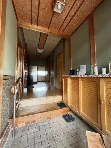 6DK物件 岐阜市 岐阜県 (14)