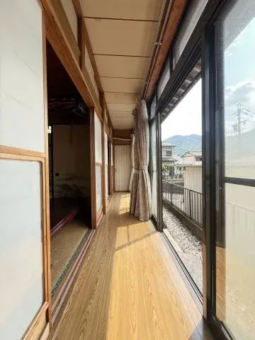 6DK物件 岐阜市 岐阜県 (15)