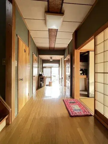 6DK物件 岐阜市 岐阜県 (16)