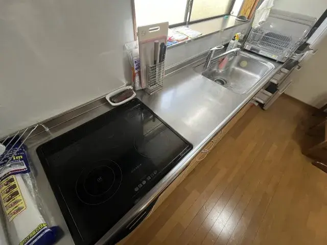 6DK物件 岐阜市 岐阜県 (18)