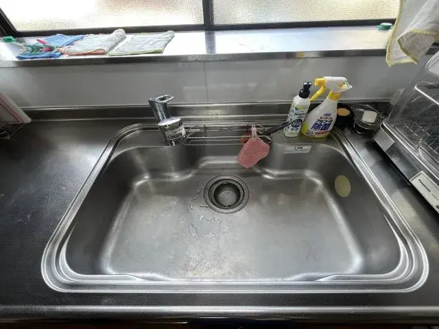6DK物件 岐阜市 岐阜県 (19)
