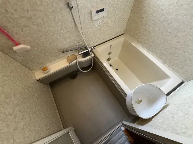 6DK物件 岐阜市 岐阜県 (23)