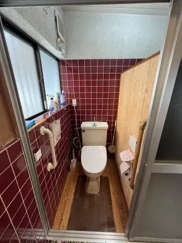 6DK物件 岐阜市 岐阜県 (24)