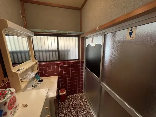 6DK物件 岐阜市 岐阜県 (27)