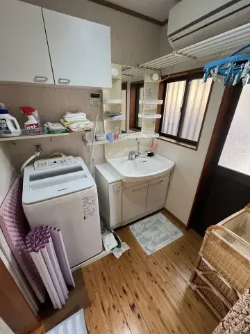 6DK物件 岐阜市 岐阜県 (28)